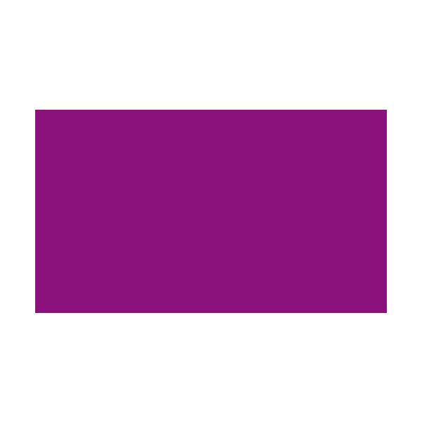 zxC sʊGqKbVrPF@g581 oCIbg@5`[ui15mlj