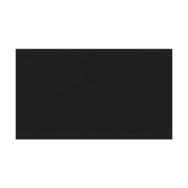 zxC sʊGqKbVrPF@g606 AC{[ubN@5`[ui15mlj