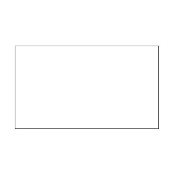 zxC sʊGqKbVrPF@g630 p[}lgzCg@5`[ui15mlj