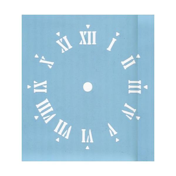 t@Cz[̃XeVV[g@vi[}j@MTCY@fh-826M