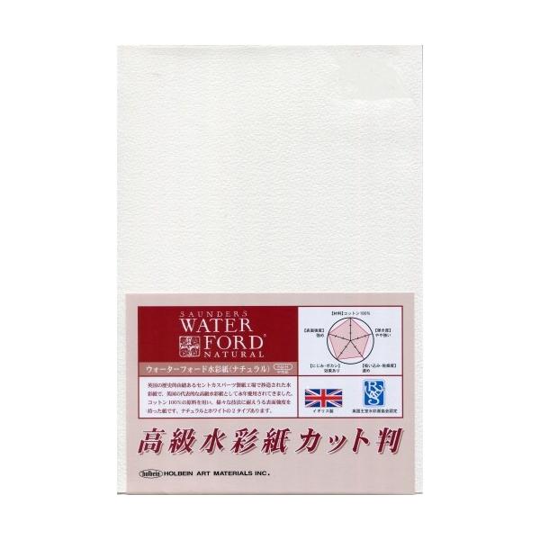 EH[^[tH[hi`ʎ@Jbg 4@190g () 280×190 ho-261935