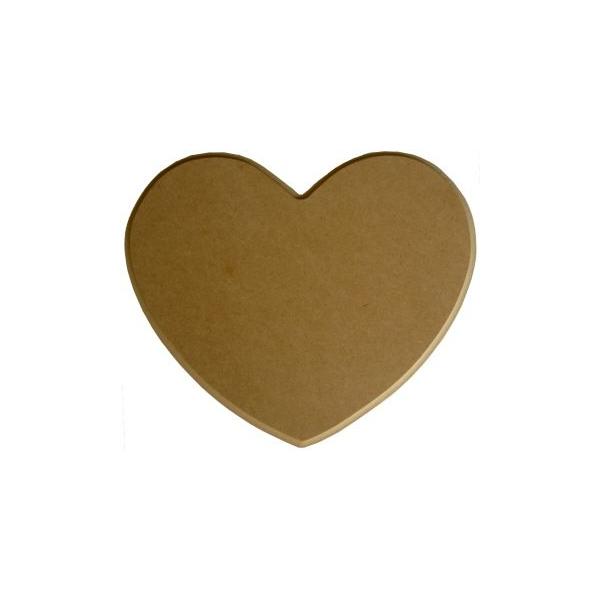 hؑfށ@lce{[h@n[g@mdf-001