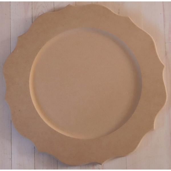 t@Cz[̃g[yCgphؑfށ@lce{[h@XJbvv[g@mdf-004