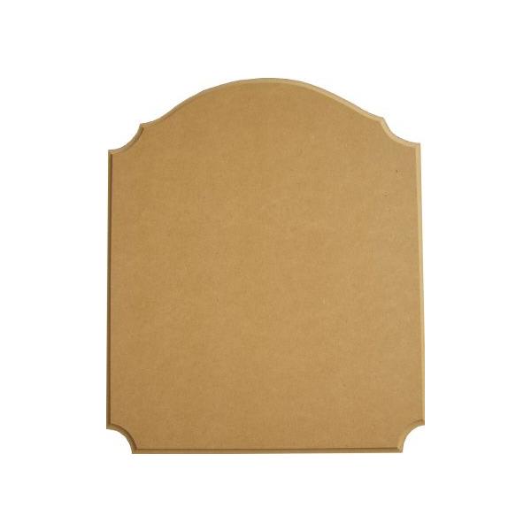 t@Cz[̃g[yCgphؑfށ@lce{[h@CAA[`c^@300×357@mdf-010