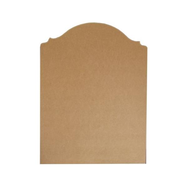 t@Cz[̃g[yCgphؑfށ@lce{[h@RjA{[h@450×600@mdf-035