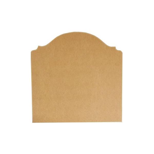 t@Cz[̃g[yCgphؑfށ@lce{[h@RjA{[h@450×450@mdf-036