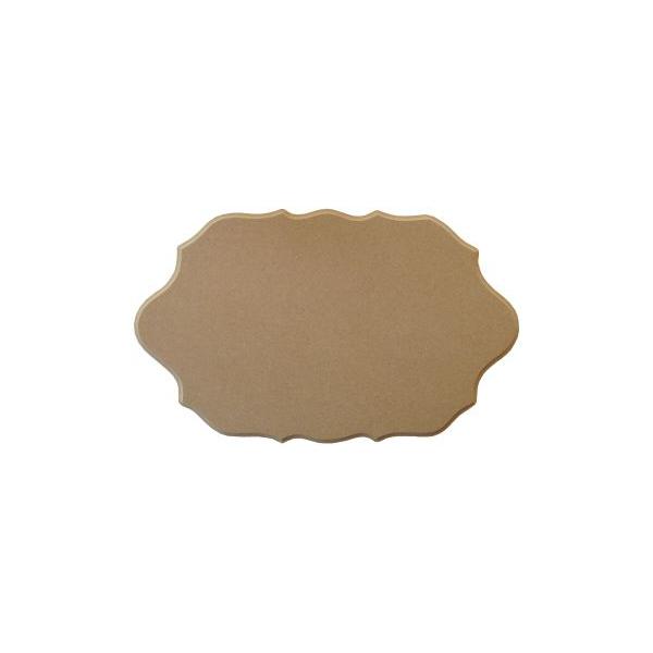 t@Cz[̃g[yCgphؑfށ@lce{[h@t`v[N@mdf-051