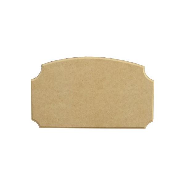 t@Cz[̃g[yCgphؑfށ@lce{[h@p^[B@ 300×175@mdf-061