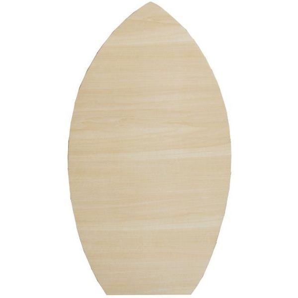 hؑfށ@T[t{[hL^@mdf-103