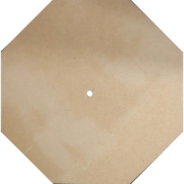 t@Cz[̃g[yCgphؑfށ@mdf-112@pvpv[N@300mm×300