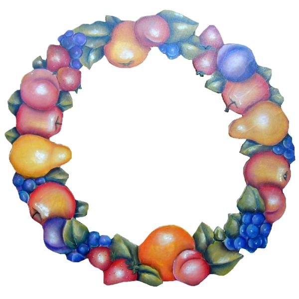 g[yCg@ŕ`@}ĕtؑfށ@mh-041  t[c[X