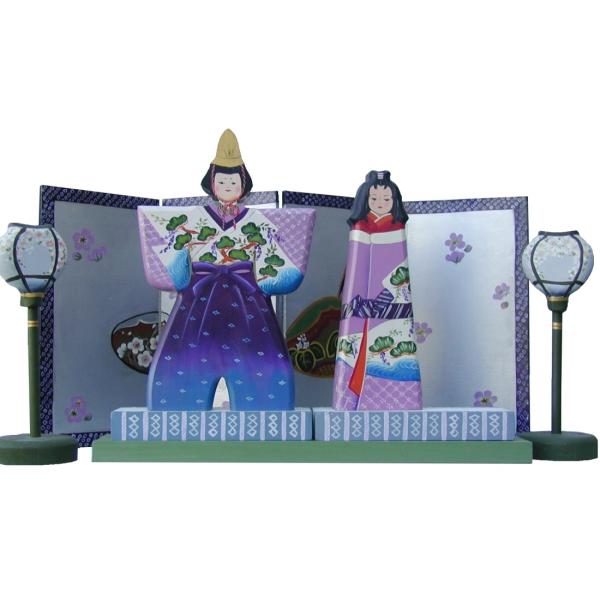 g[yCg@ŕ`@}ā@ؑfށ@mh-098 Zbg