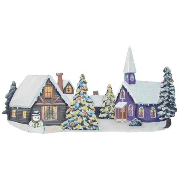 g[yCg@ŕ`@}ĕtؑfށ@mh-109@nEXv[g