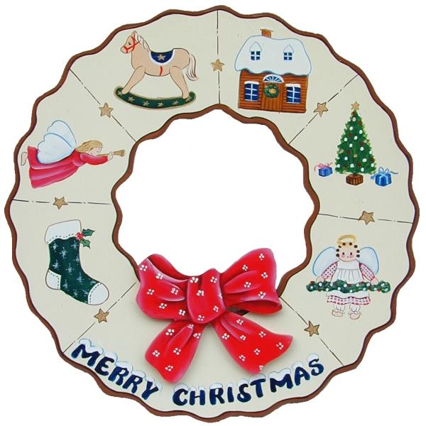 g[yCg@ŕ`@}ĕtؑf  mh-110@[Xƃ{Q_Zbg