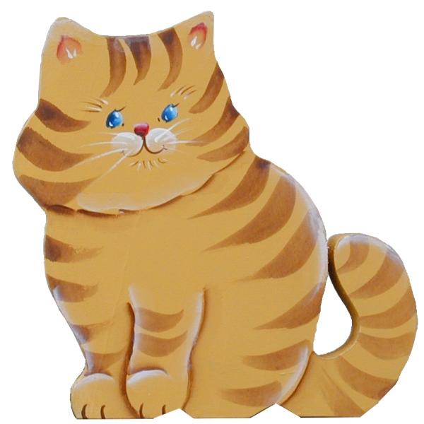 g[yCg@ŕ`@}ĕtؑfށ@mh-152@˂b