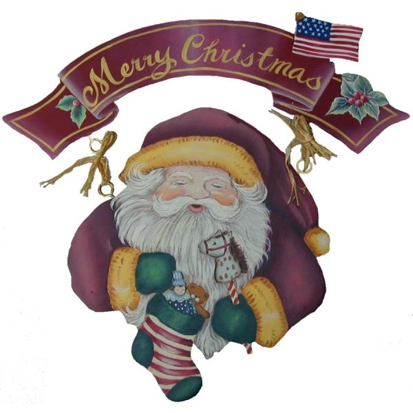 g[yCg@ŕ`@}ĕtؑf  mh-221@T^N[Xv[g