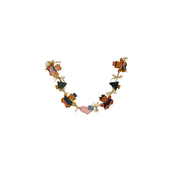 g[yCg@ŕ`@}ĕtؑfށ@mh-235@N}̃K[gitBAtj