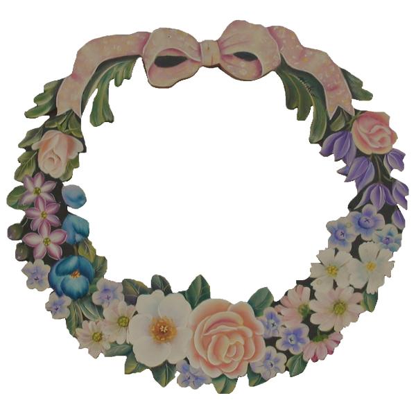 g[yCg@ŕ`@}ĕtؑfށ@mh-255@t[[X