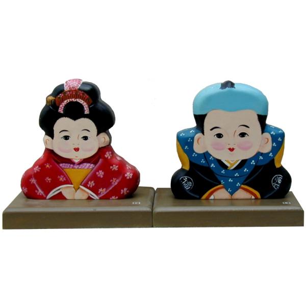 g[yCg@ŕ`@}ĕtؑfށ@mh-294  ZbgiQgPZbgEtj