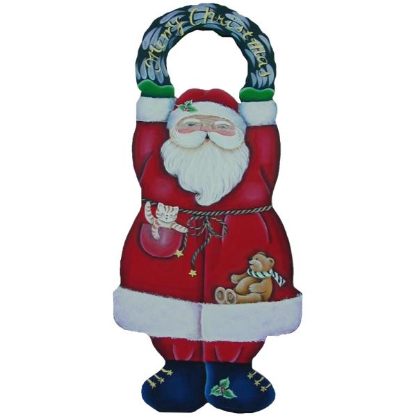 g[yCg@ŕ`@}ĕtؑfށ@mh-299@T^̃hAmu