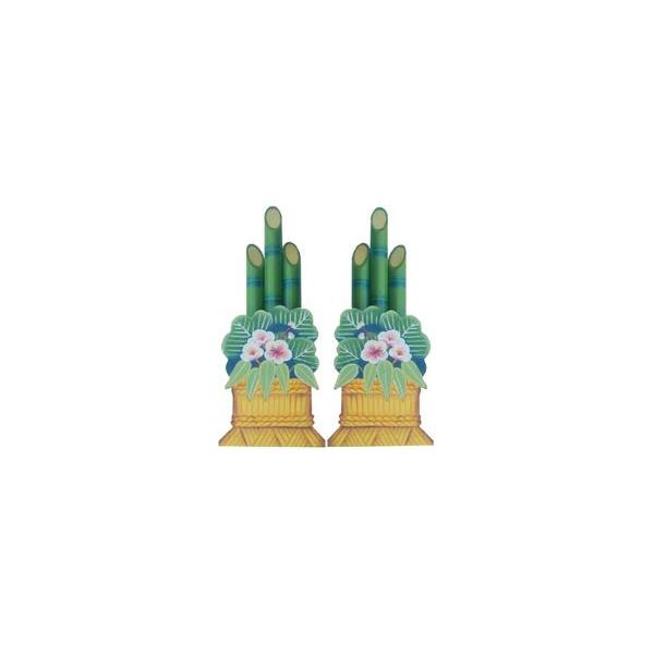 g[yCg@ŕ`@}ā@ؑfށ@mh-350   叼ZbgiQgPZbgj