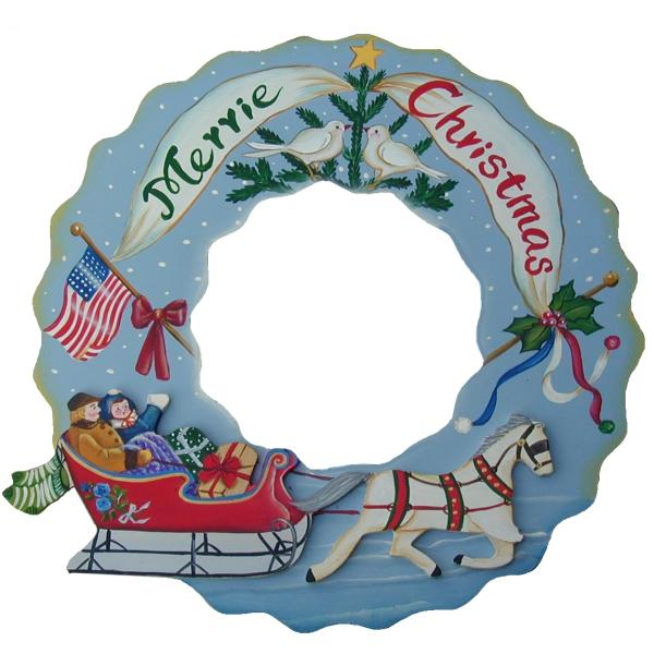 g[yCg@ŕ`@}ĕtؑfށ@mh-381@NX}X[X@\Zbg