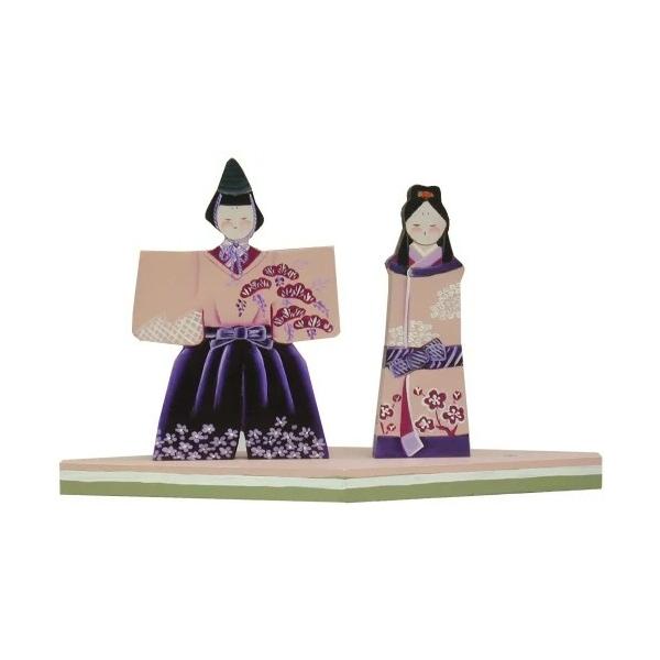 g[yCg@ŕ`}ĕtؑfށ@ mh-392@̐ߋ