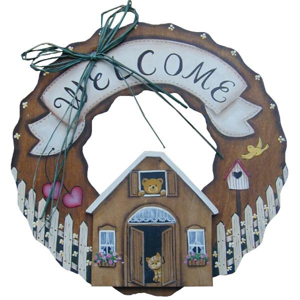 g[yCg@ŕ`@}ĕtؑfށ@ mh-395@EFJ[XiQ_Zbgj