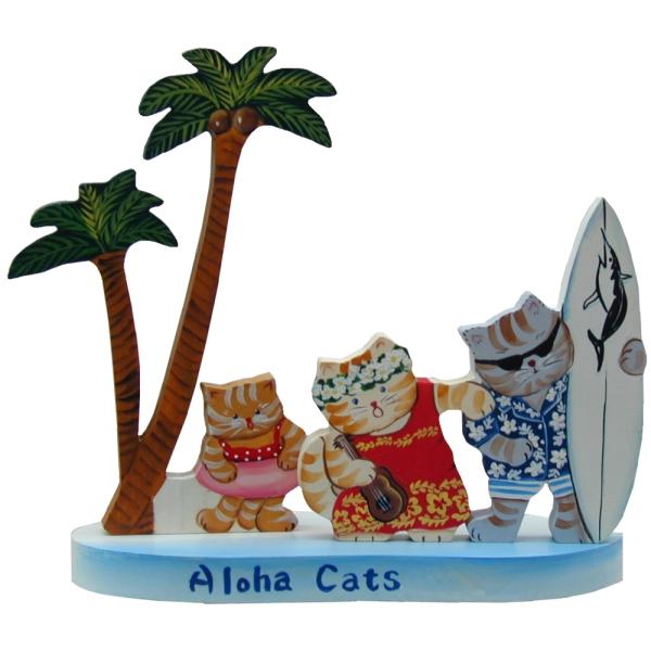 g[yCg@ŕ`@}ĕtؑfށ@mh-399  AnLciR_Zbgj