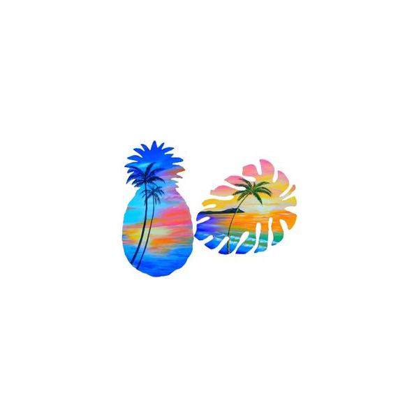 g[yCg@ŕ`@}ĕtؑfށ@mh-433  nCAv[g@[tpCibv