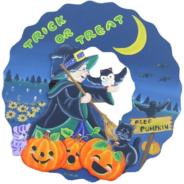 g[yCg@ŕ`@ĕtؑfށ@mh-435  nEB[XZbg