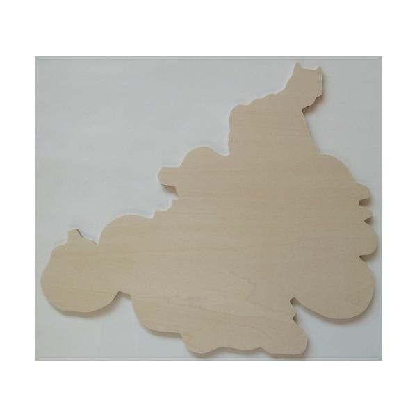 注目 トールペイント ハロウィン リース Www Grupomegapro Com Ar