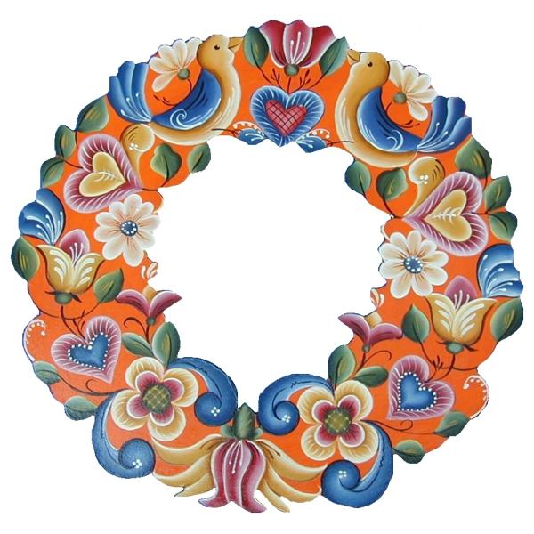 g[yCg@ŕ`@}ĕtؑfށ@ mh-500@o[ht[[X