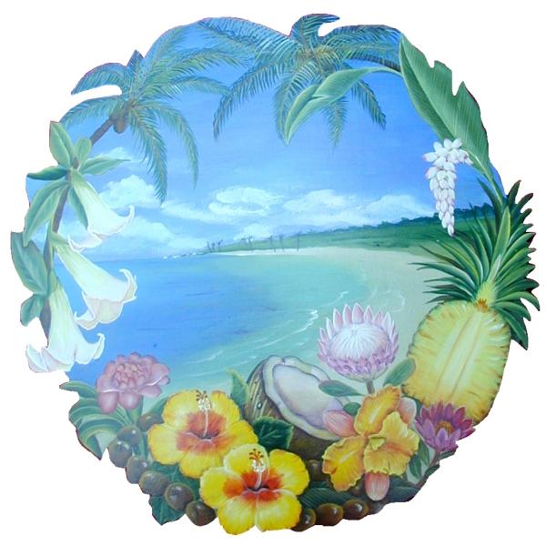 g[yCg@ŕ`@}ĕtؑfށ@ mh-505@nCAv[g