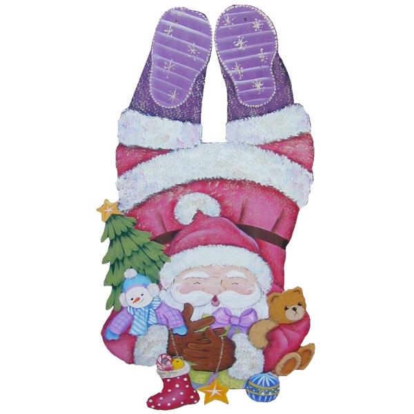 g[yCg@ŕ`@}ĕtؑfށ@mh-506@tCOT^