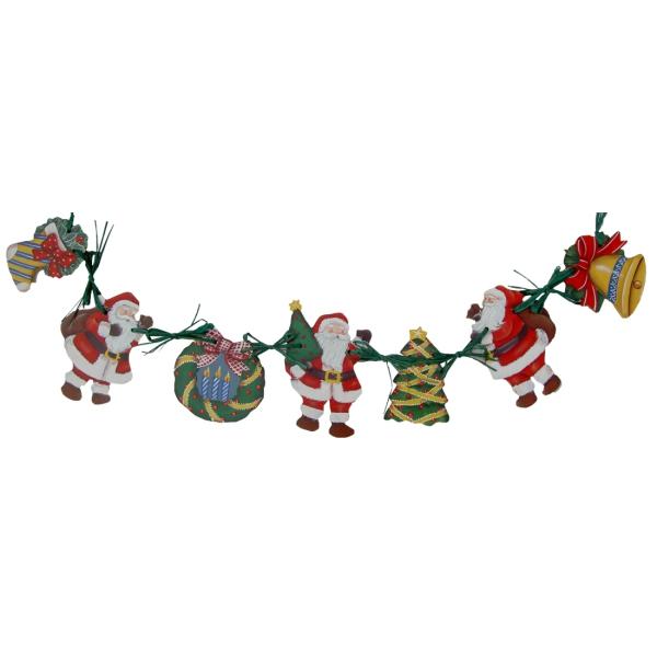 g[yCg@ŕ`@}ĕtؑfށ@mh-528@T^̃K[gZbg