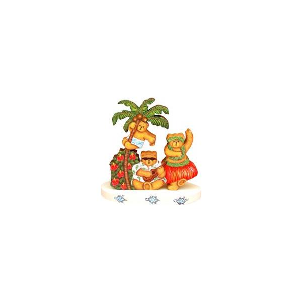 g[yCg@ŕ`@}ĕtؑfށ@ mh-549@AnxA[iQ_Zbgj