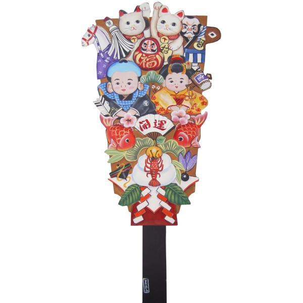 g[yCg@ŕ`@}ā@ؑfރLbg mh-556@J^Hq