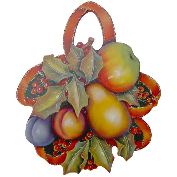 g[yCg@ŕ`@}ĕtؑfށ@mh-569@t[c̃hA