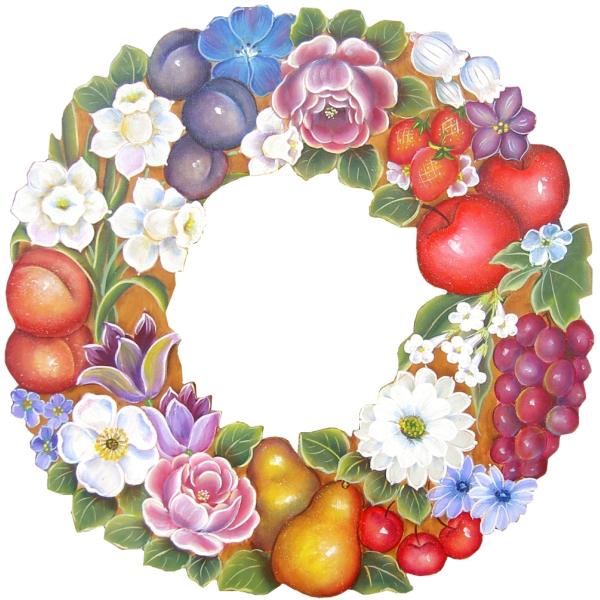 g[yCg@ŕ`@}ĕtؑfށ@ mh-575@t[ct[[X