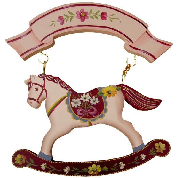 g[yCg@ŕ`@}ĕtؑfށ@mh-576@|j[̃^I|