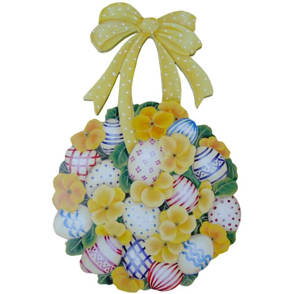 g[yCg@ŕ`@}ĕtؑf  mh-583@C[X^[̃GbO{[