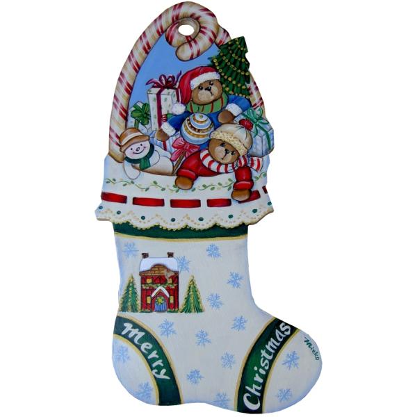 g[yCg@ŕ`@}ĕtؑfށ@mh-584@zCg\bNX