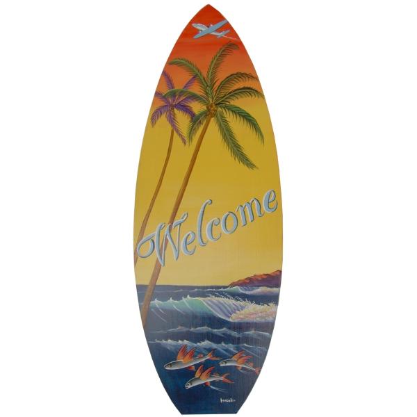 g[yCg@ŕ`@}ĕtؑfށ@ mh-599@T[t^EFJ{[h@grEI