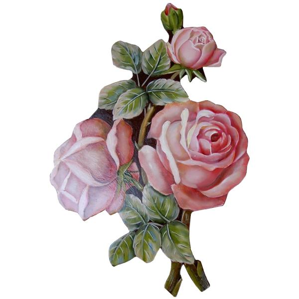 g[yCg@ŕ`@}ĕtؑf  mh-602@Jbg[Y@R[