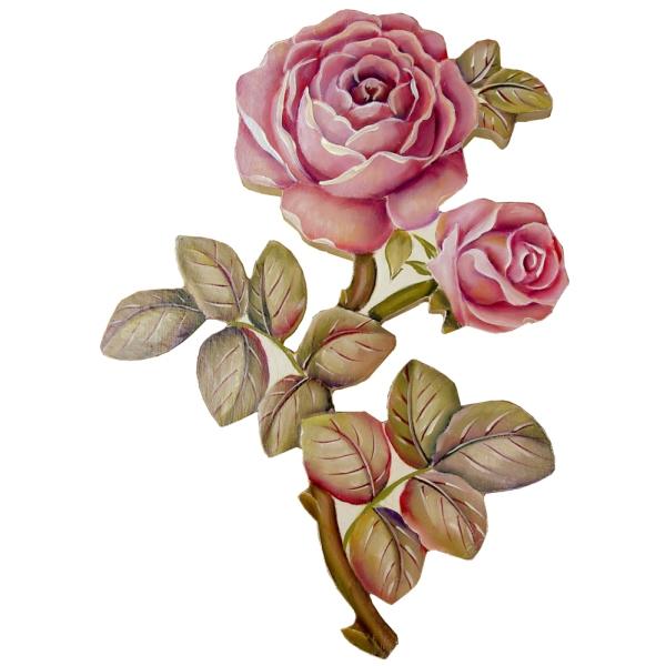 g[yCg@ŕ`@}ĕtؑfށ@mh-603@Jbg[Y@bhoCIbg