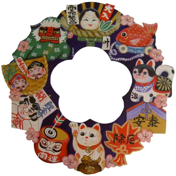 g[yCg@ŕ`@}ā@ؑfށ@N[Xijmh-613B