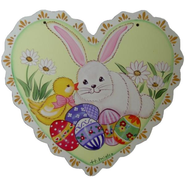 g[yCg@ŕ`@}ĕtؑfށ@mh-629@XvOv[g