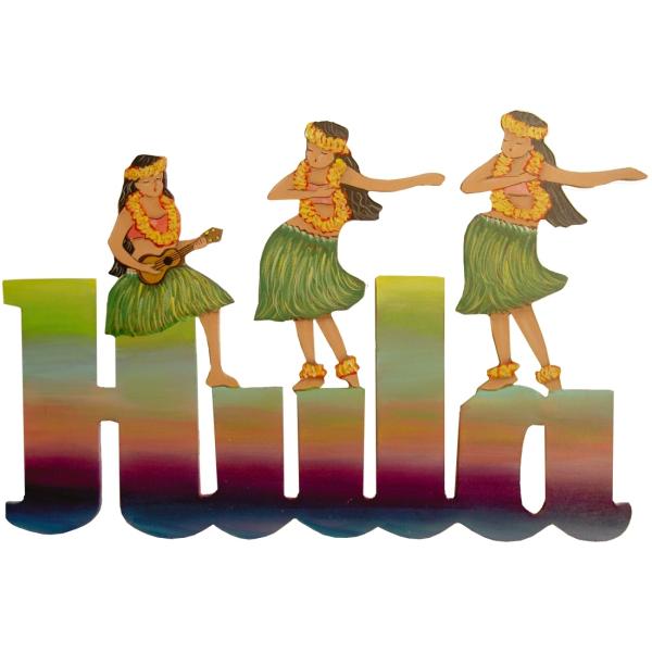 g[yCg@ŕ`@}ĕtؑfށ@ mh-632 tK[