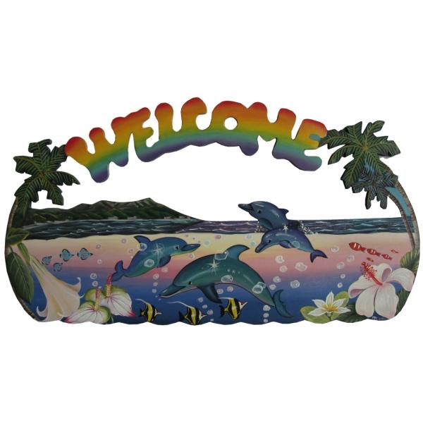 g[yCg@ŕ`@}ĕtؑfށ@@mh-653@ nCAEFJ@CJ